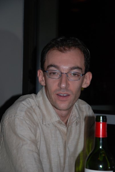 steph pierre.jpg
